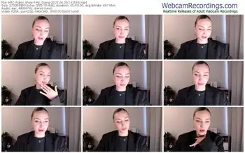 myfreecams-my_diana-04-30-2025-14-15-40