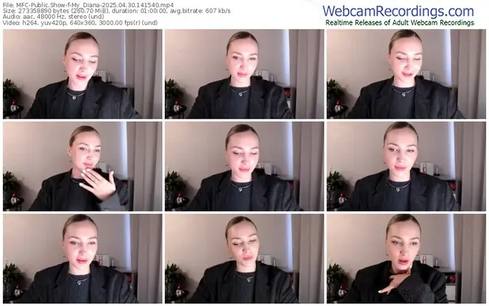 myfreecams-my_diana-04-30-2025-14-15-40