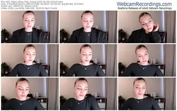 myfreecams-my_diana-04-30-2025-14-42-40