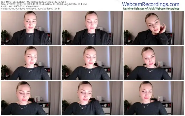 myfreecams-my_diana-04-30-2025-14-42-40