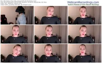 myfreecams-my_diana-04-30-2025-20-20-11