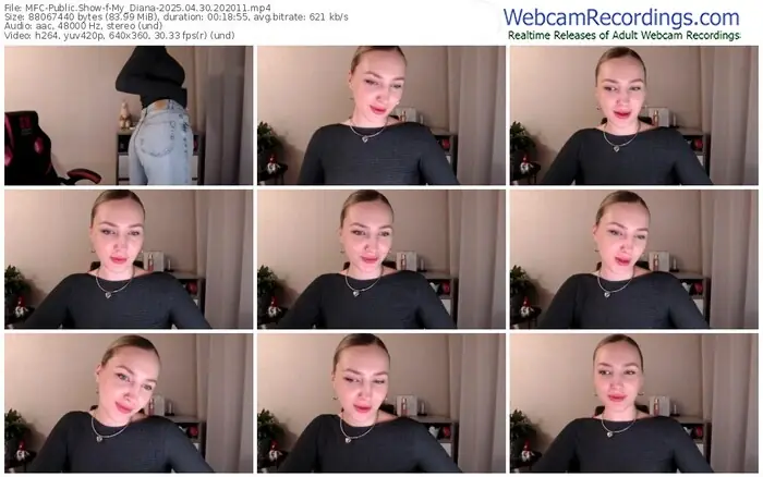 myfreecams-my_diana-04-30-2025-20-20-11