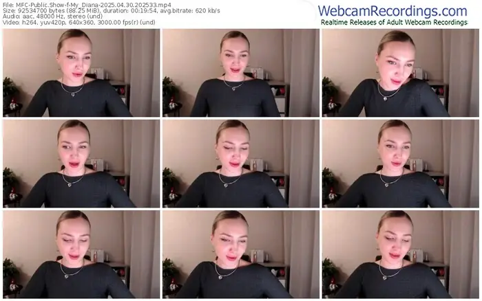 myfreecams-my_diana-04-30-2025-20-25-33