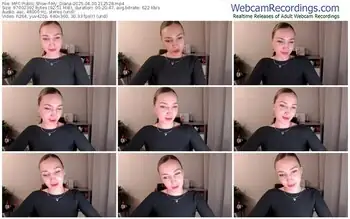 myfreecams-my_diana-04-30-2025-21-25-28