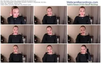 myfreecams-my_diana-04-30-2025-22-00-37