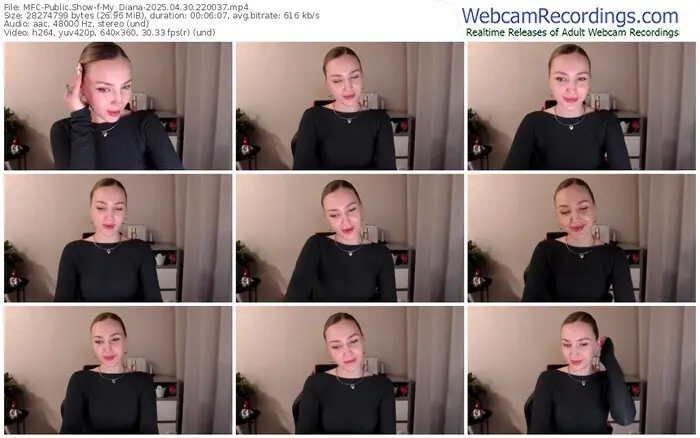 myfreecams-my_diana-04-30-2025-22-00-37
