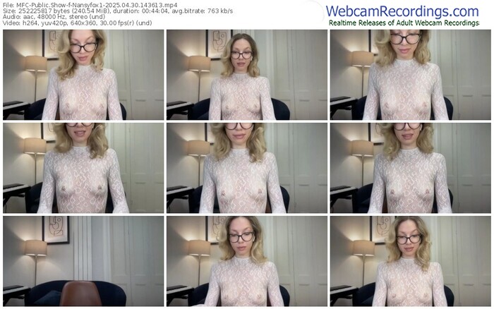 myfreecams-nansyfox1-04-30-2025-14-36-13
