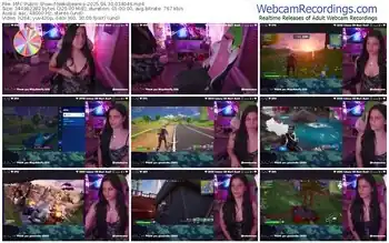 myfreecams-nekobeanxo-04-30-2025-03-40-46