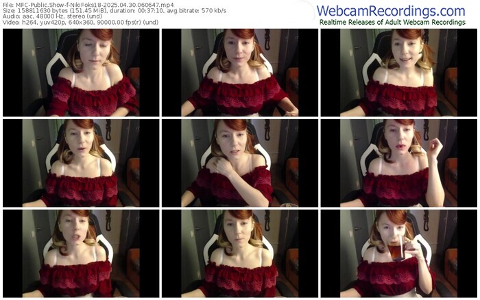 myfreecams-nikifoks18-04-30-2025-06-06-47
