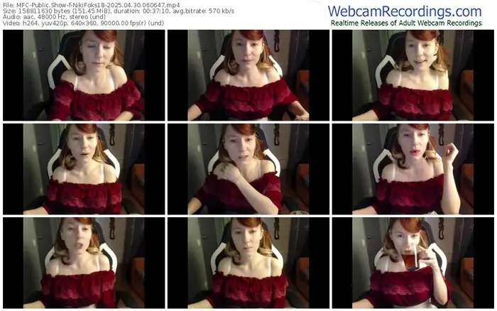 myfreecams-nikifoks18-04-30-2025-06-06-47