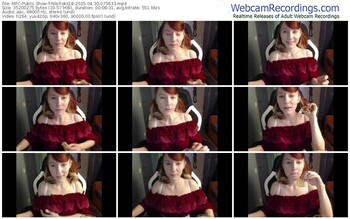 myfreecams-nikifoks18-04-30-2025-07-56-33