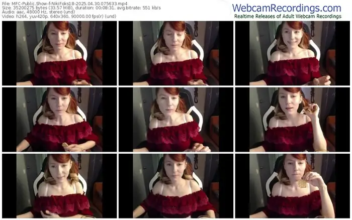 myfreecams-nikifoks18-04-30-2025-07-56-33