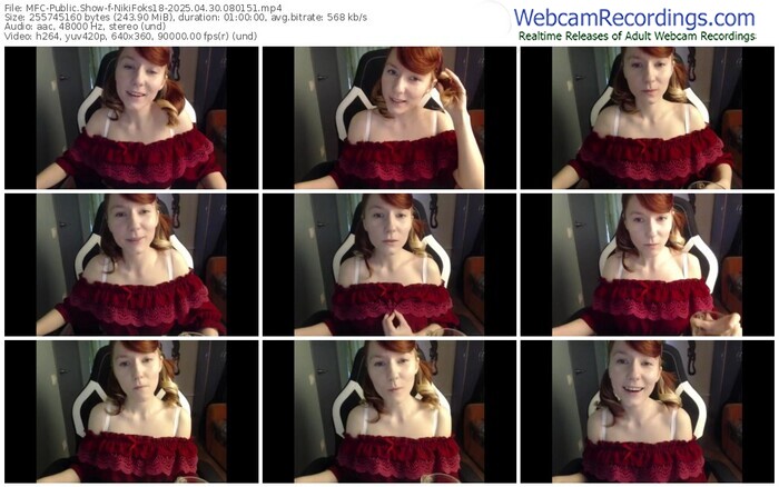 myfreecams-nikifoks18-04-30-2025-08-01-51