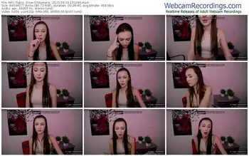 myfreecams-nikonara_-04-30-2025-13-10-46