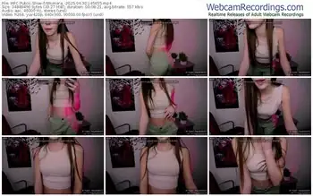 myfreecams-nikonara_-04-30-2025-14-56-55