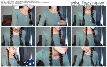 myfreecams-nora_sweet-04-30-2025-08-14-03