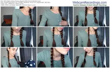 myfreecams-nora_sweet-04-30-2025-08-14-03