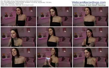 myfreecams-notyournaomi-04-30-2025-19-07-03