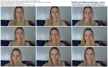 myfreecams-ocean__soul-04-30-2025-13-49-01