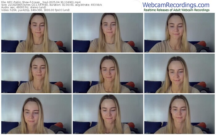 myfreecams-ocean__soul-04-30-2025-13-49-01