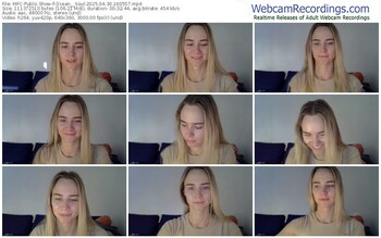 myfreecams-ocean__soul-04-30-2025-16-05-57