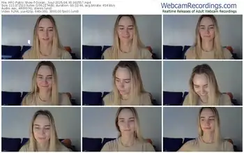 myfreecams-ocean__soul-04-30-2025-16-05-57