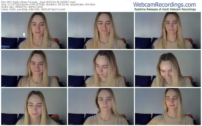 myfreecams-ocean__soul-04-30-2025-16-05-57