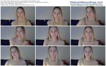 myfreecams-ocean__soul-04-30-2025-16-56-43