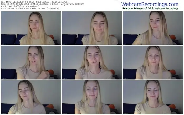 myfreecams-ocean__soul-04-30-2025-16-56-43