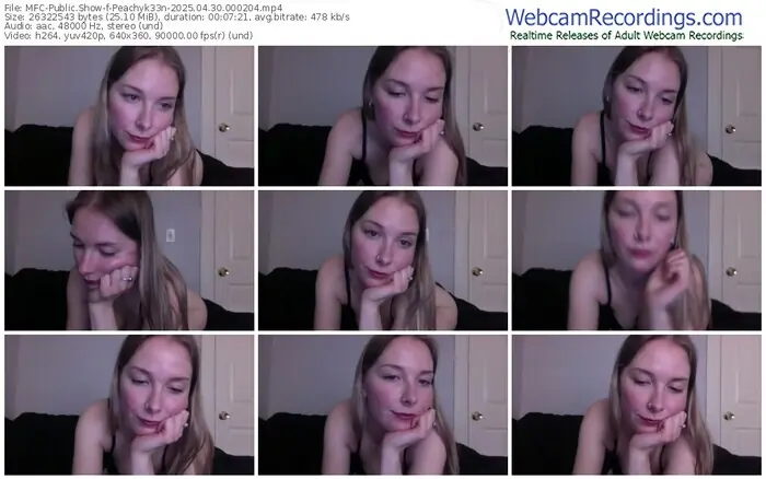 myfreecams-peachyk33n-04-30-2025-00-02-04