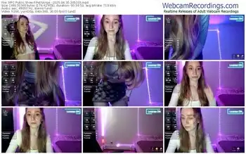myfreecams-petitange_-04-30-2025-20-53-33