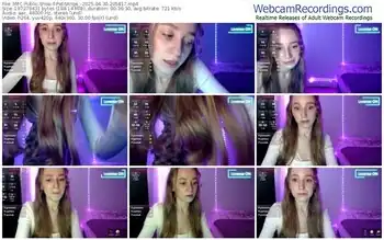 myfreecams-petitange_-04-30-2025-20-58-17