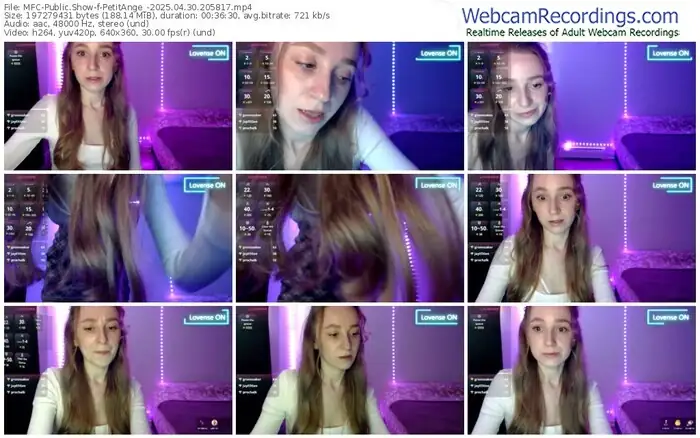 myfreecams-petitange_-04-30-2025-20-58-17