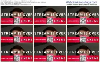 myfreecams-pixie_mia-04-30-2025-12-48-46