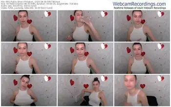 myfreecams-polakim_-04-30-2025-06-57-38
