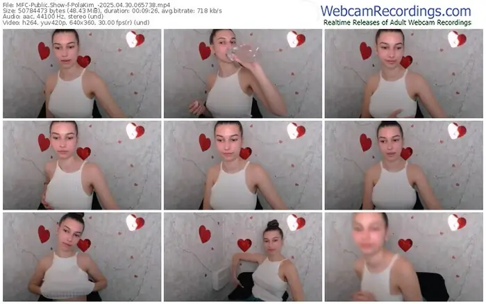 myfreecams-polakim_-04-30-2025-06-57-38