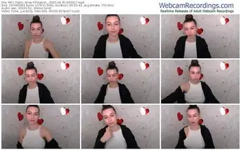 myfreecams-polakim_-04-30-2025-08-39-17