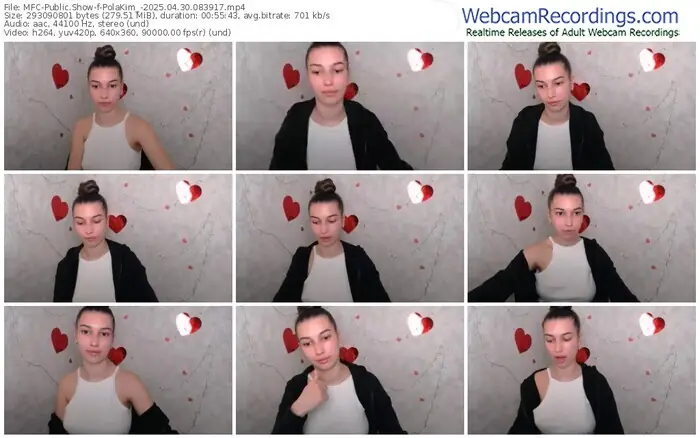 myfreecams-polakim_-04-30-2025-08-39-17