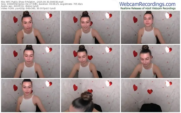myfreecams-polakim_-04-30-2025-09-49-30