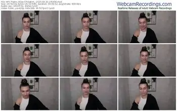 myfreecams-polakim_-04-30-2025-10-54-00