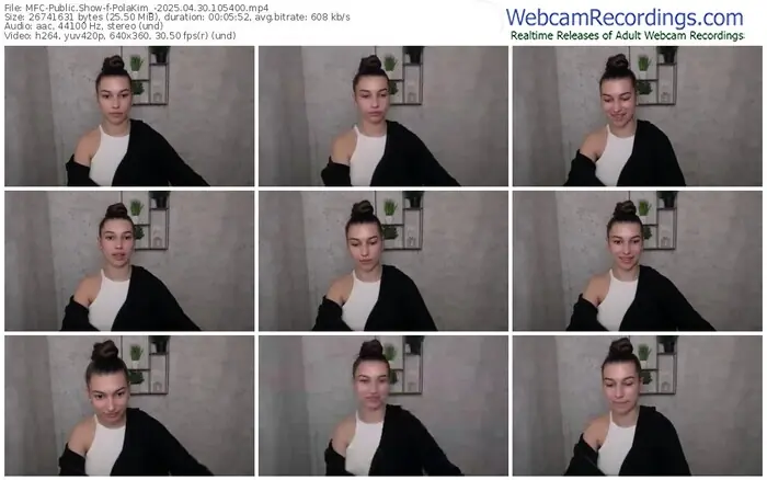 myfreecams-polakim_-04-30-2025-10-54-00