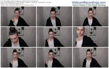 myfreecams-polakim_-04-30-2025-11-03-28