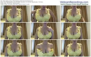 myfreecams-pornboobs-04-30-2025-07-40-56
