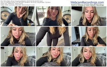 myfreecams-quantumrealm1-04-30-2025-16-14-42