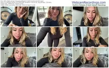 myfreecams-quantumrealm1-04-30-2025-16-14-42