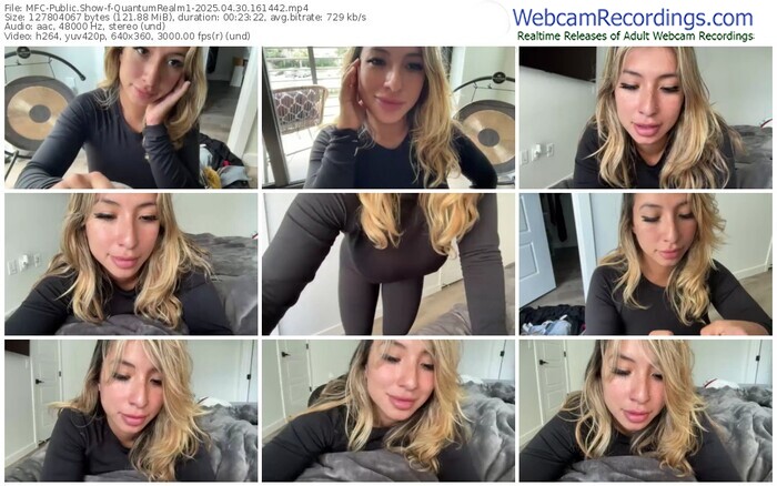 myfreecams-quantumrealm1-04-30-2025-16-14-42