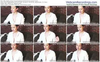 myfreecams-quinniesmile-04-30-2025-11-21-07