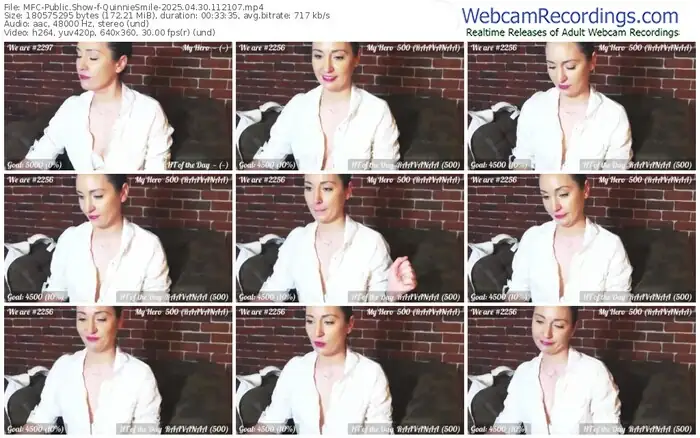 myfreecams-quinniesmile-04-30-2025-11-21-07