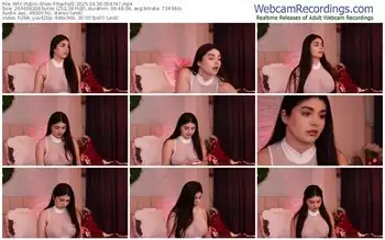 myfreecams-rachels-04-30-2025-05-47-47