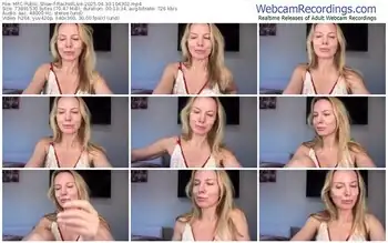 myfreecams-rachelllive-04-30-2025-10-43-02